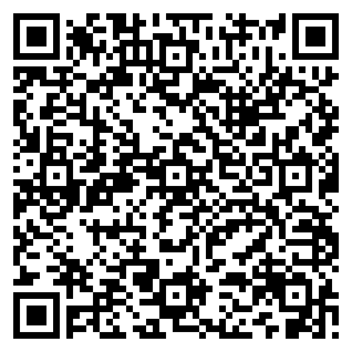 QR code 14696646500000