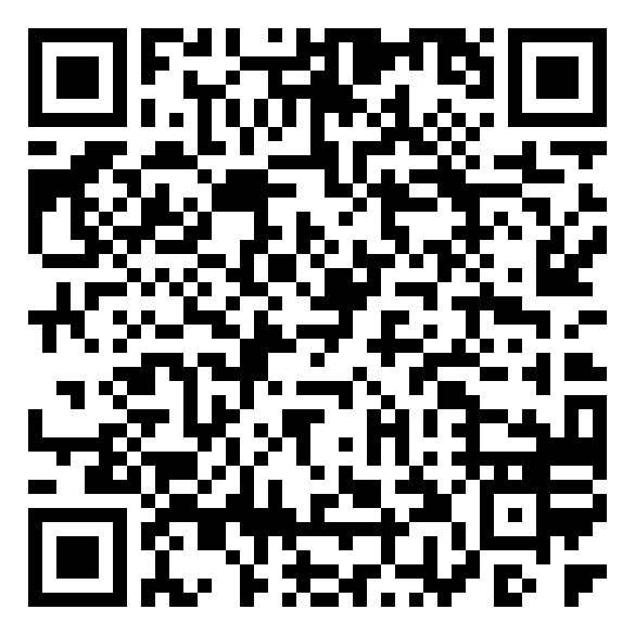 QR code 38792316000000