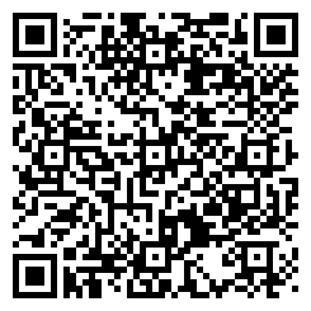 QR code 52946887700000