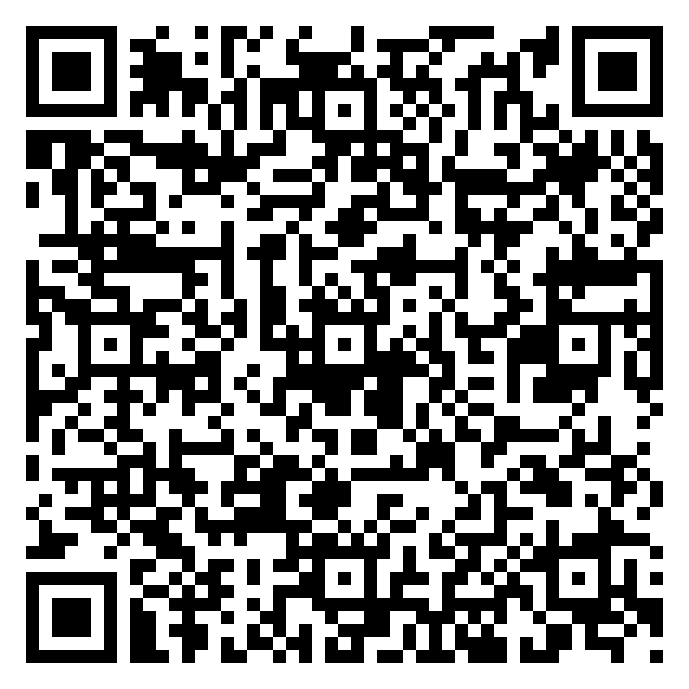 QR code 69156927100000