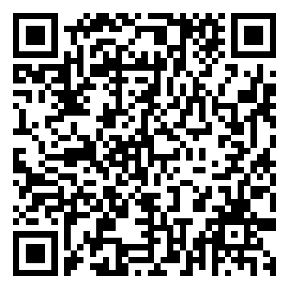 QR code 08101735100000