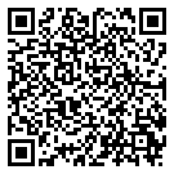 QR code 52906937300000