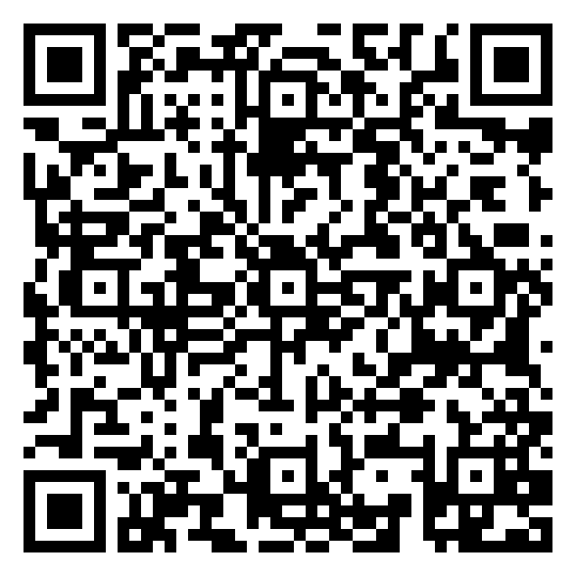 QR code 52310520500000