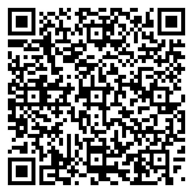 QR code 36571264000000