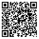 QR code 36299120800000