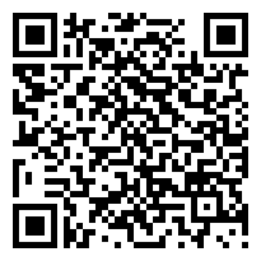 QR code 30232410500000