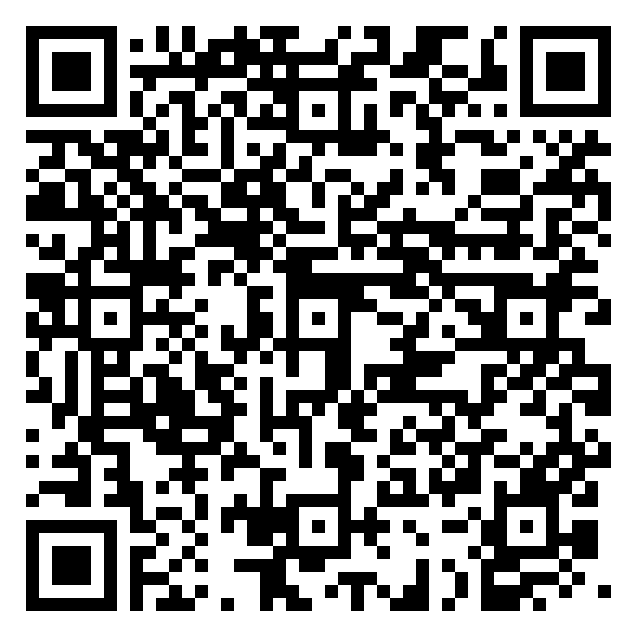 QR code 30195830000000