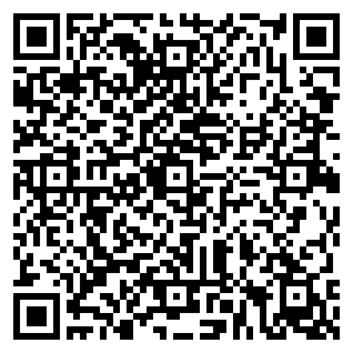 QR code 54314364400000