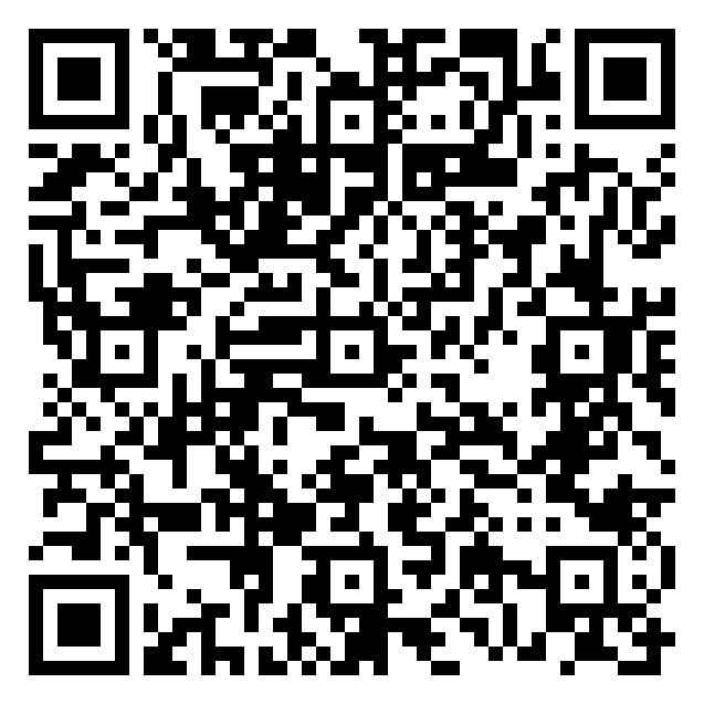 QR code 16030909300000