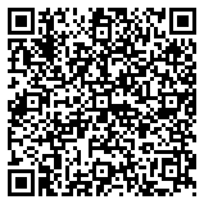 QR code 63421610800000