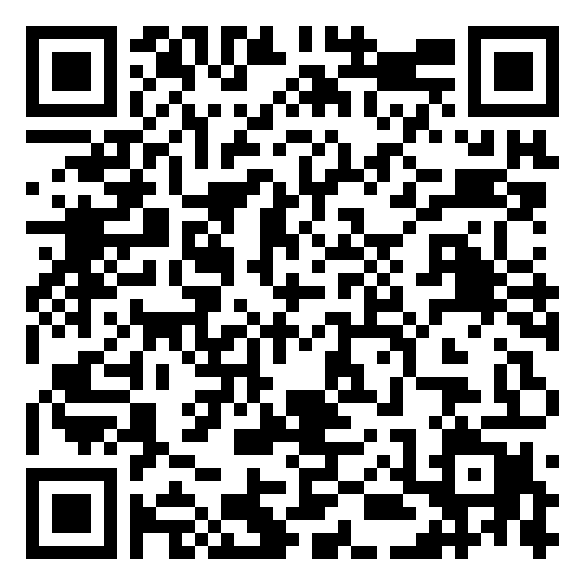 QR code 10176864500000