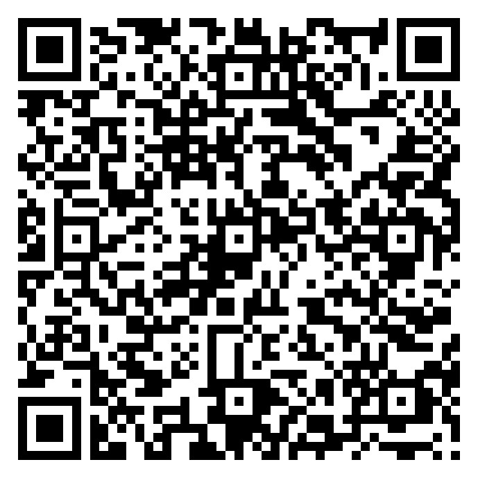 QR code 55126130800000