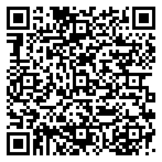 QR code 52067024100000