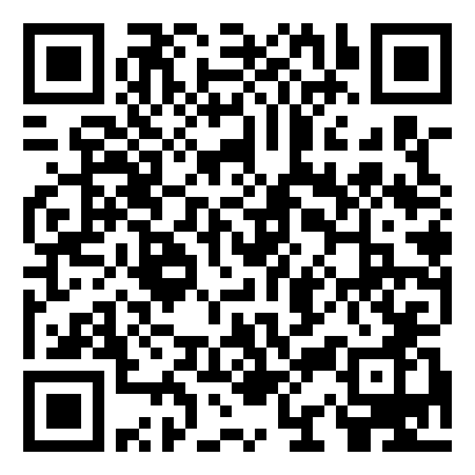 QR code 12133924200000