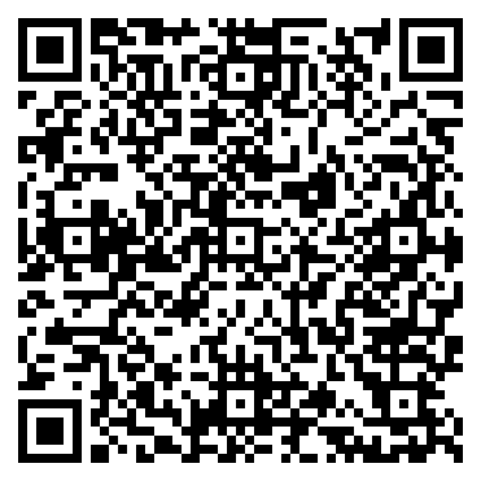 QR code 35113372300000
