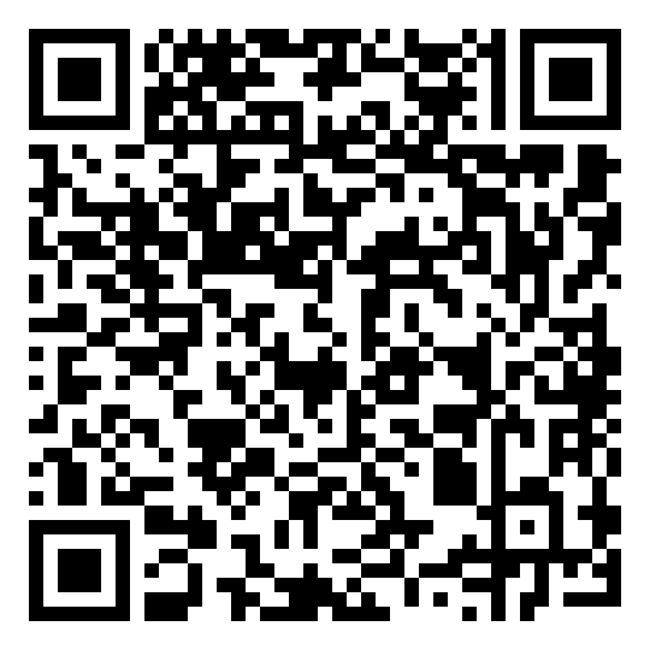 QR code 02097610000000