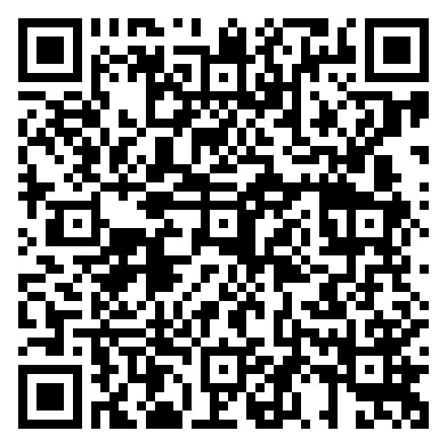 QR code 54017437700000