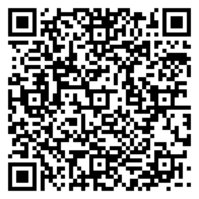 QR code 38457507100000