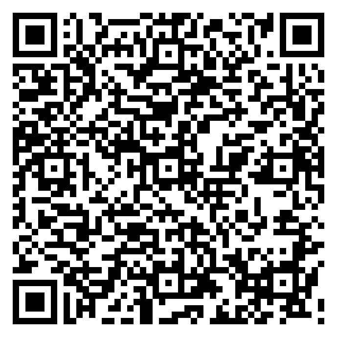 QR code 36122780100000