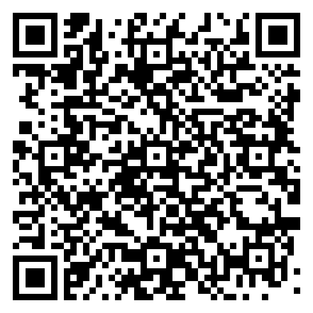 QR code 36043225500000