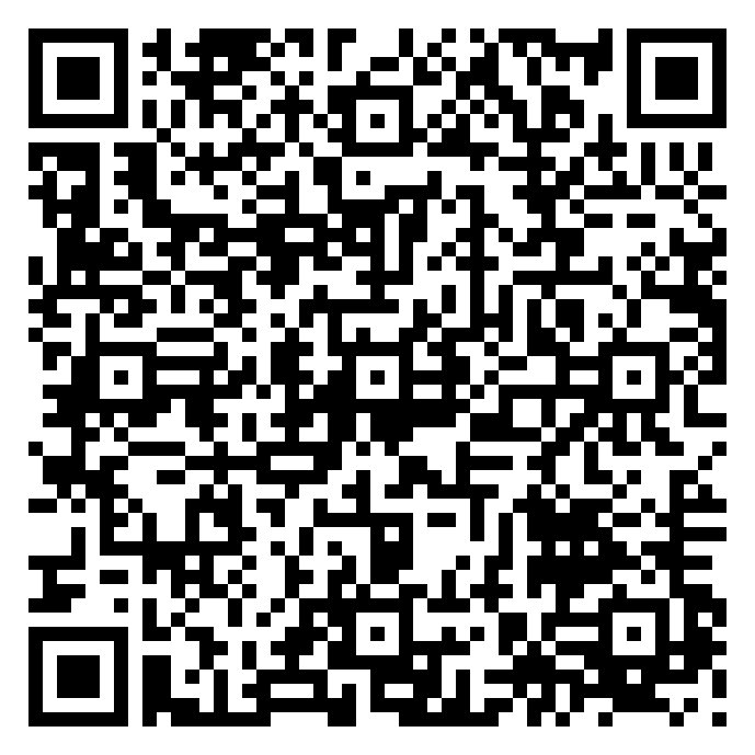QR code 36774904400000