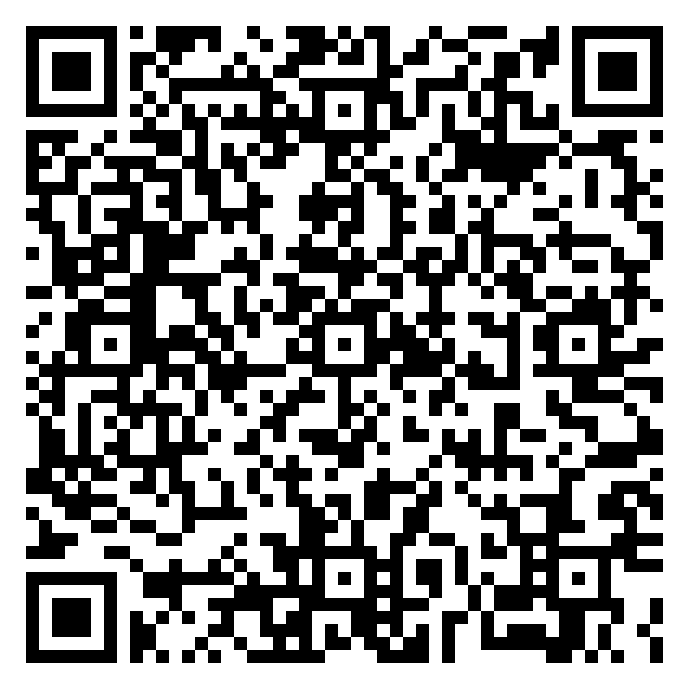 QR code 38160413900000