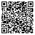 QR code 36918020000000