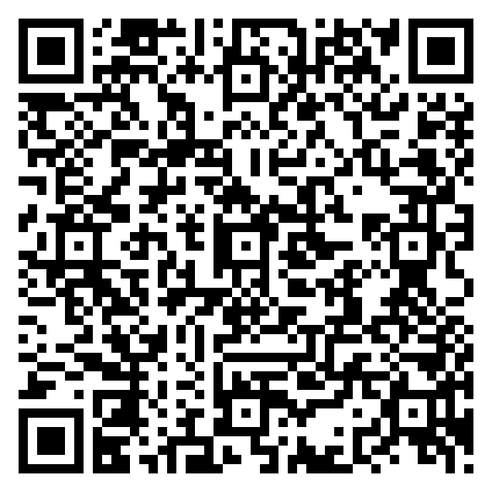 QR code 27832454300000