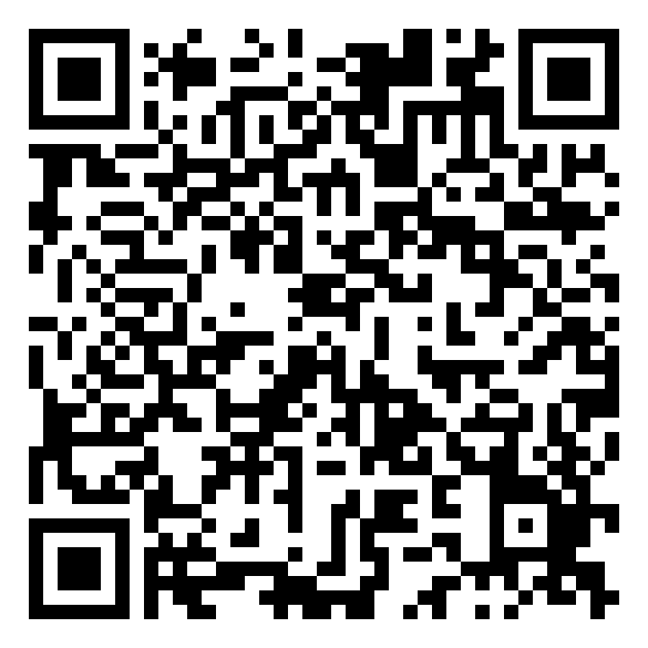 QR code 52723410600000
