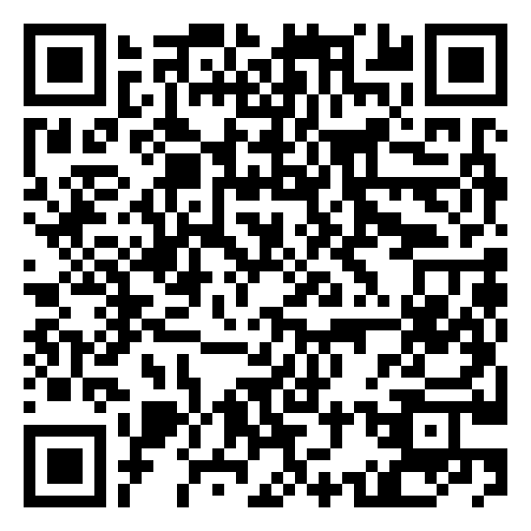 QR code 35679512700000