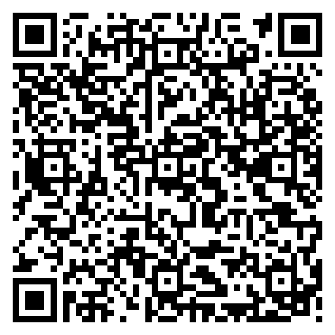 QR code 30114672000000