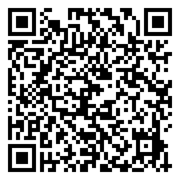 QR code 36860229000000