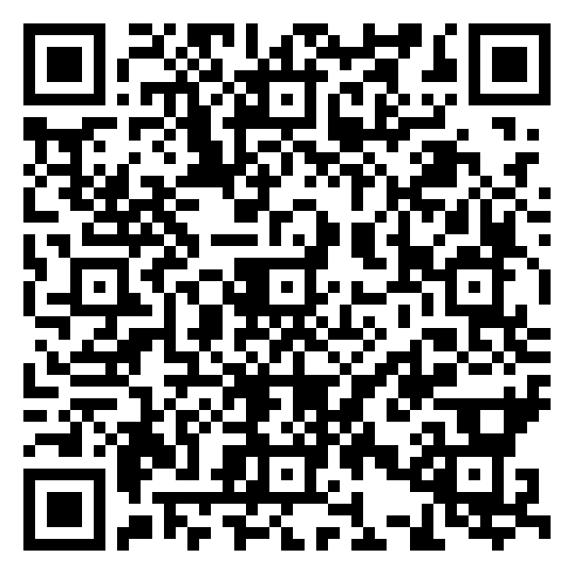 QR code 36733998400000