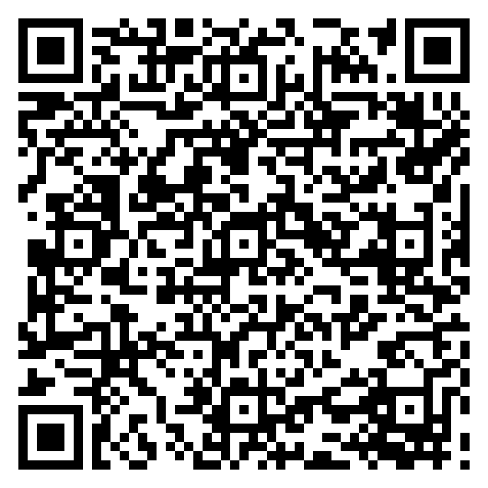 QR code 14609566800000