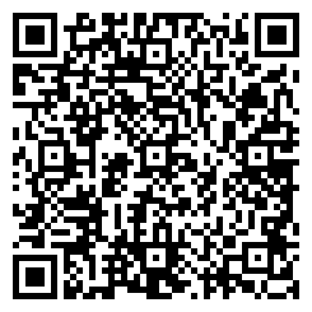 QR code 54090340000000