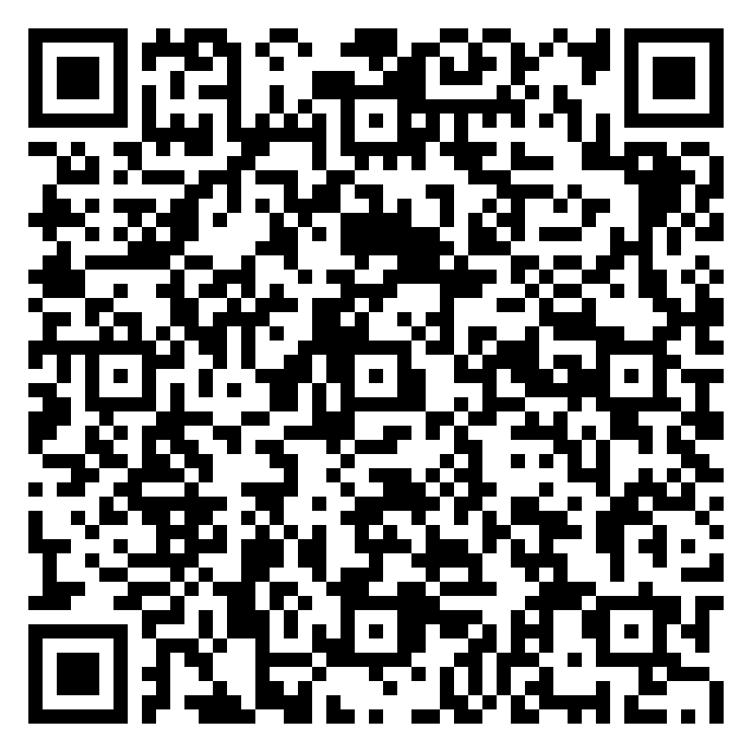 QR code 38783039700000