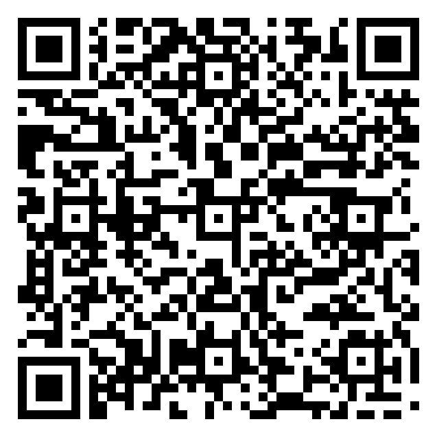 QR code 36768000000000
