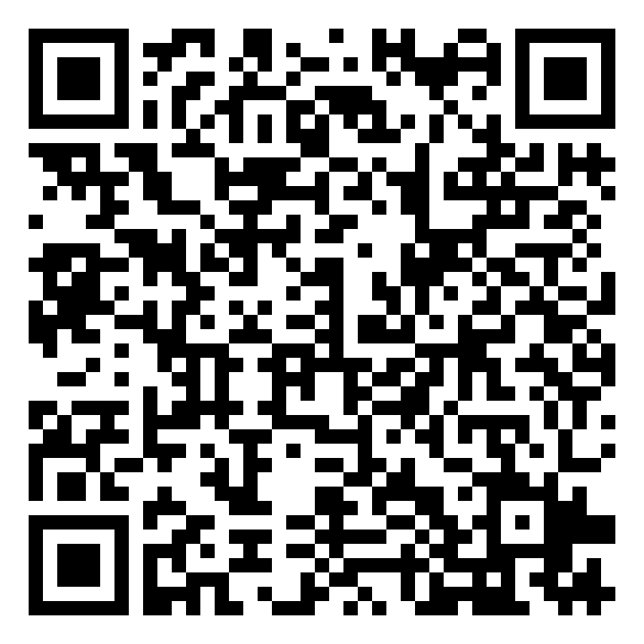 QR code 36588045500000