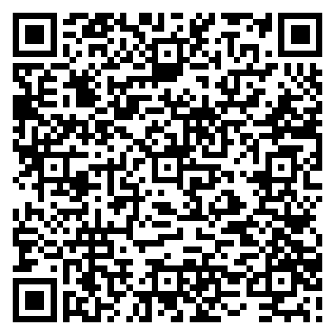 QR code 52426042200000
