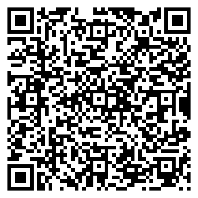 QR code 22015747000000