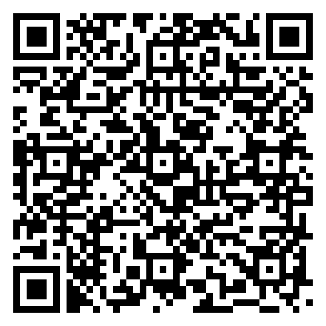 QR code 38682212500000