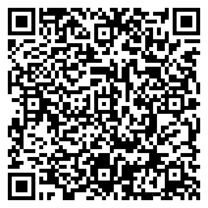Sport Scouting Michał Wieczorek QR code QR code 38137402400000