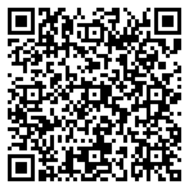 QR code 02218681000000