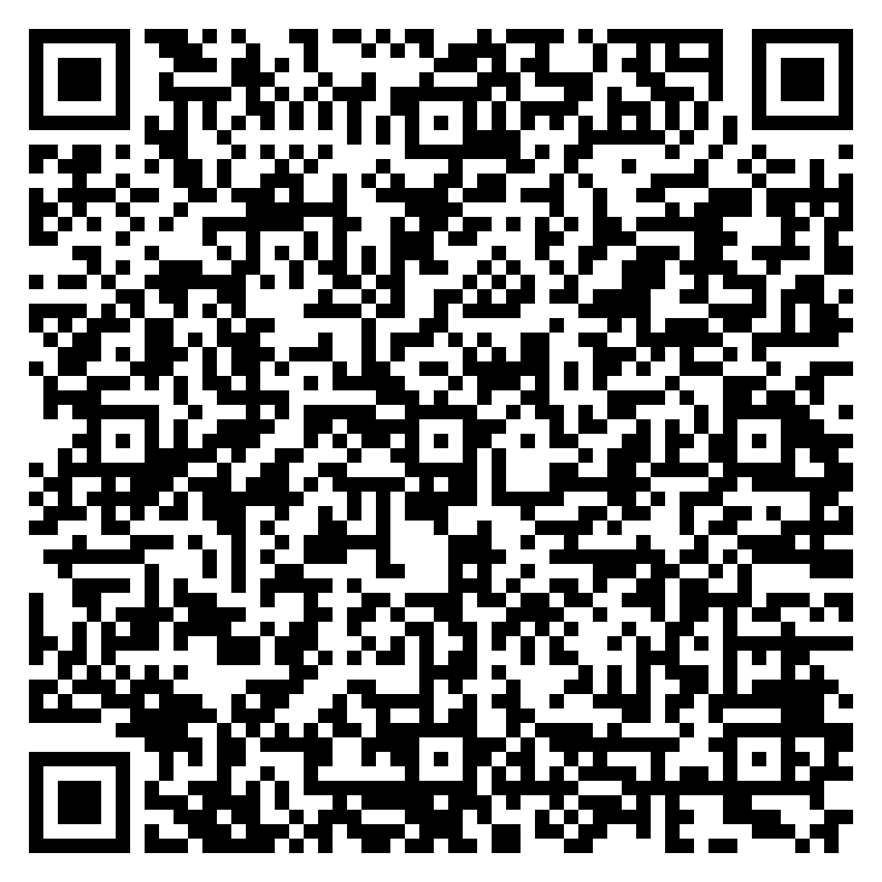QR code 38759659900000
