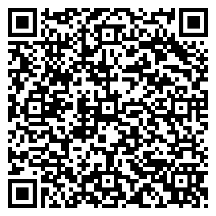 QR code 29010522800000