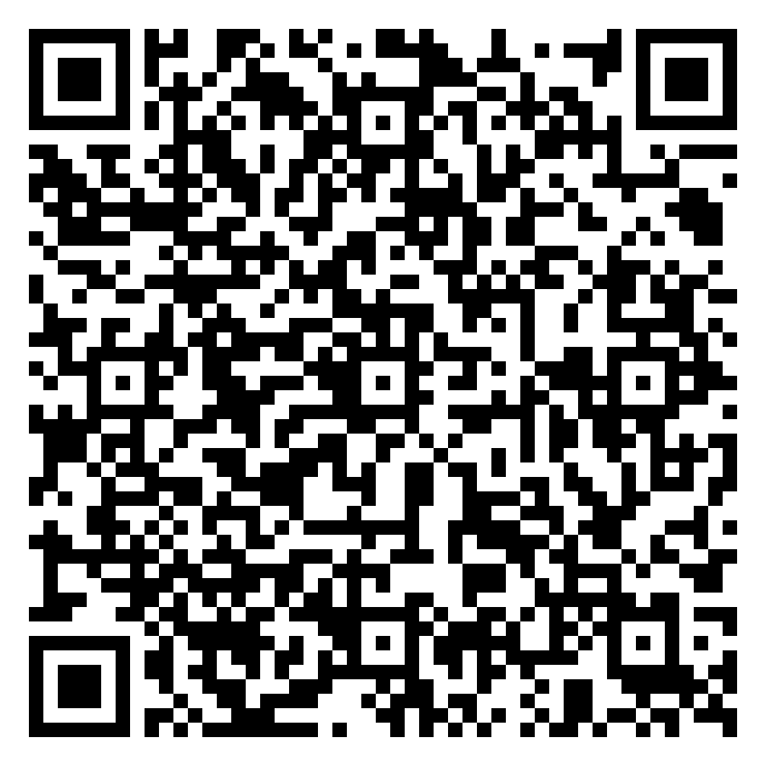 QR code 52336641400000