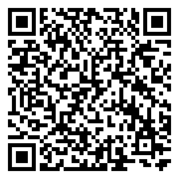 QR code 52149755000000