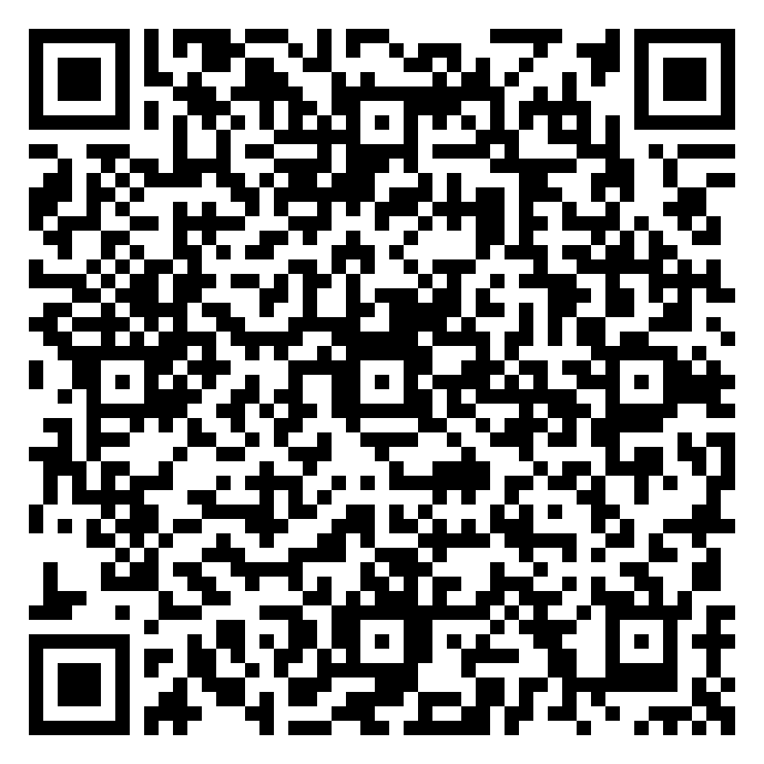 QR code 54264882700000