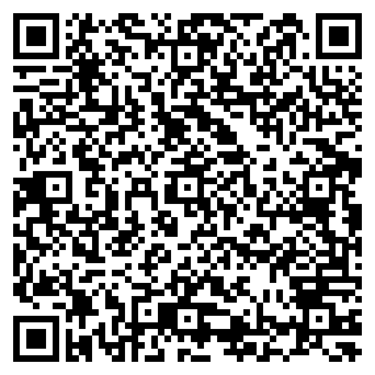 QR code 38519766500000