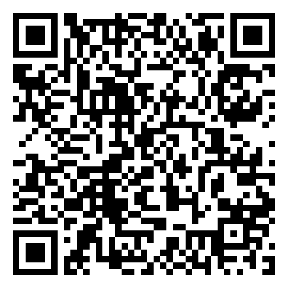 Sport Team M.p. QR code QR code 54062016700000